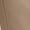 Khaki, variant on Boys Flat Front Shorts Elastic Waist Button Fly Chino Shorts Casual Summer Stretchy School Uniform Dressy Shorts With Pockets