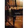 thumbnail image 1 of Pre-Owned Sexual Detours: Infidelity and Intimacy at the Crossroads (Hardcover) 0312253354 9780312253356, 1 of 1