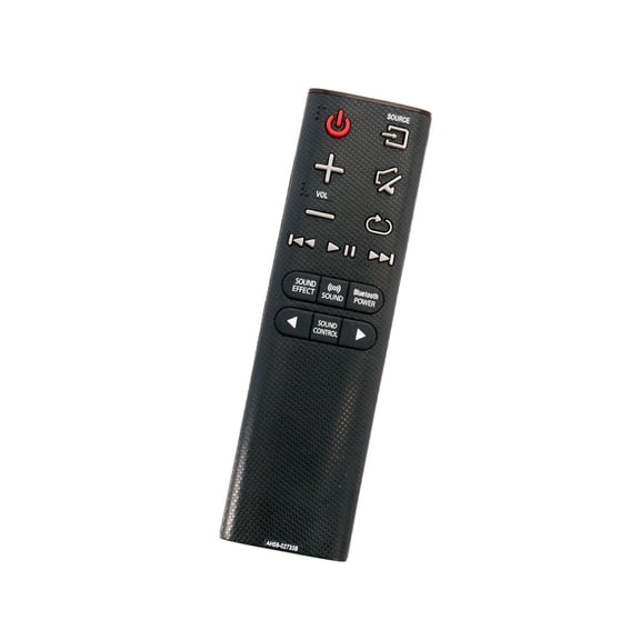 New Remote AH59-02733B for Samsung Soundbar HWK360 HWKM36C HWKM36 HWK450 HWK550