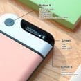 thumbnail image 3 of Phone Lock Box Practical Self Discipline Time Management for Students, 3 of 7