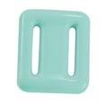 thumbnail image 2 of Lipstore Poids de Plongée Robuste Assortiment de Poids pour Plongée sous-Marine Vert, 2 of 8