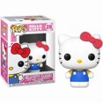 thumbnail image 2 of Funko Hkitty Classic, 2 of 3