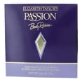 thumbnail image 3 of Passion Dusting Powder 2.6 Oz, 3 of 6