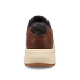 thumbnail image 3 of Dockers Mens Rave Polished Casual Sneaker, 3 of 8