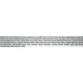 thumbnail image 5 of Doo Gro Mega Thick Hair Vitalizer, 4 oz., All Hair Types, Unisex, Cream, 5 of 7