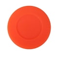 thumbnail image 1 of Almencla Training Hockey Puck Game Beginner Professional Practicing Field Hockey Ball, 1 of 8