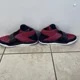 thumbnail image 2 of Size 10.5 - Jo r-dan Flightclub 90s Gym Red, 2 of 6