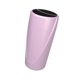 thumbnail image 4 of Papelera interior para coche, contenedor de basura para coche, accesorios para coche Rosa, 4 of 9