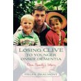 thumbnail image 1 of Perte de Clive pour la Démence Jeune: une Histoire de Famille, 1 of 3