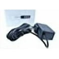 thumbnail image 3 of [UL Listed] Omnihil Adaptateur Secteur 8 Pieds Compatible avec CANAVIS AHD 8CH 960H, 3 of 4