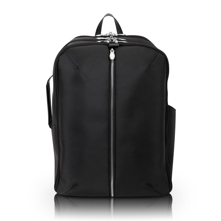 1680d backpack discount