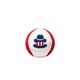thumbnail image 2 of Handmade Hat Patterns Footbag For Juggling Ball Kick Sack Outdoor Sports Game Portable Gift And Sunmmer Game for every age, 2 of 6
