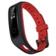 thumbnail image 1 of Brazalete Deportivo Soledad Honor Quatre Ejecución Versión Dos Impermeable, 1 of 10