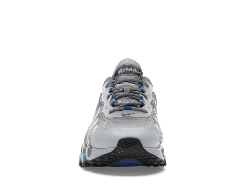 Nike Men's Air Max Dn8 Better Gift Shop Shoes, from StockX