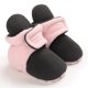 thumbnail image 1 of Lojalitet Bebé Recién Nacido Algodón Botines Zapatilla Invierno Cálido Zapatos Suaves, 1 of 5