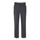 thumbnail image 3 of Pantalón Dickies 874 Trabajo Uso Rudo Resistente Durable, 3 of 7
