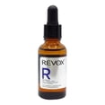 thumbnail image 2 of Suero facial Revox B77 Retinol retinol 30 ml, 2 of 4