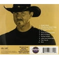 thumbnail image 2 of Trace Adkins - Millennium Collection: 20th Century Masters - Music & Performance - CD, 2 of 2