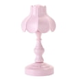 thumbnail image 1 of Creative Night Light Desktop Light Baby Bedroom Breastfeeding Bedside Adornment, 1 of 4