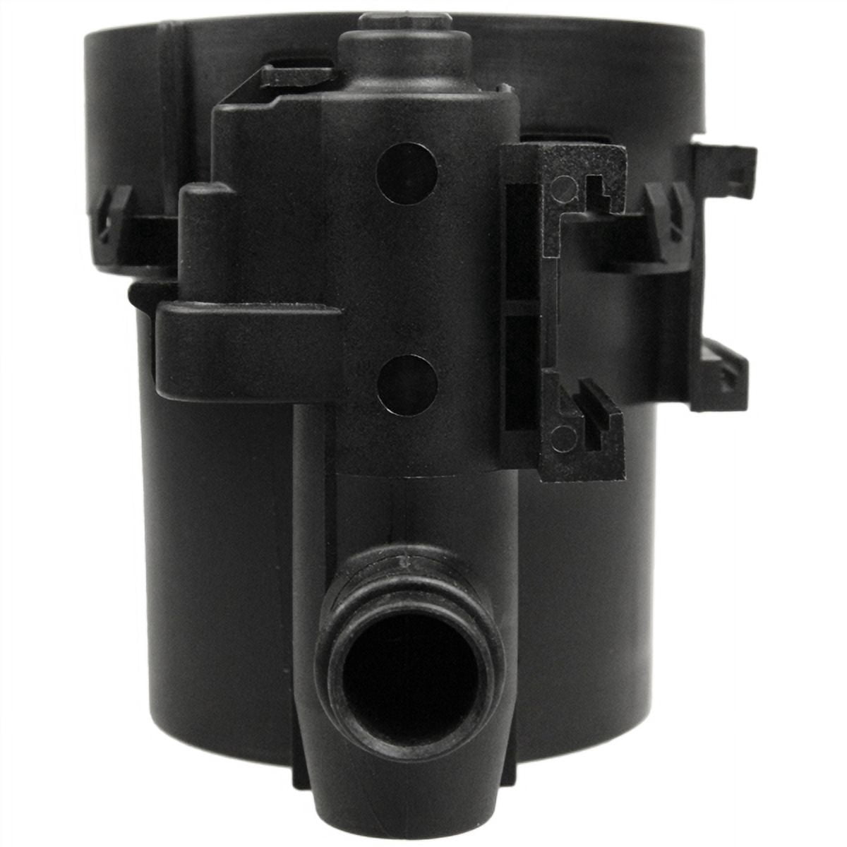 Vapor Canister Vent Solenoid