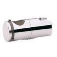 thumbnail image 3 of Grohe 45 650 Ip0 Soporte De Barra De Pared Acabado Cromado, 3 of 4