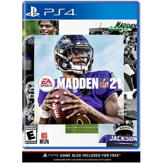 Madden NFL 23 Ultimate Team 2800 Points Windows [Digital] - Best Buy