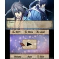 thumbnail image 2 of Hakuoki: Memories of the Shinsengumi Limited Edition - Nintendo 3DS, 2 of 7
