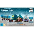thumbnail image 2 of South Park: Snow Day! Collector's Edition for Nintendo Switch, 2 of 6