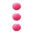 thumbnail image 3 of Boina Sonducket gorras transpirables estilo coreano sombrero elegante rojo ciruela CBP347166, 3 of 6