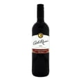 thumbnail image 1 of Vino Tinto Carlo Rossi Red 750 ml Carlo Rossi Red, 1 of 2