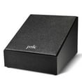 thumbnail image 4 of Polk Audio Monitor XT90 Height Speaker for Dolby Atmos and DTS:X - Pair, 4 of 9