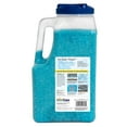 thumbnail image 3 of Safe Thaw Industrial Strength Salt Free Ice Melt, 10lb 7oz (2 Pack), 3 of 8