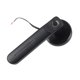 thumbnail image 5 of Cerradura de puerta inteligente, cerradura de puerta electrónica con huella dactilar semiconductor, dispositivo de seguridad para el hogar con llave, 5 of 8