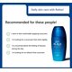 thumbnail image 2 of Sérum Hialurónico Sunscreen Skin Aqua UV SPF 50+ PA++++ 70 g, 2 of 3