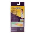 thumbnail image 2 of Faja Body Siluette Talla CH Negro, 2 of 4