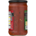 thumbnail image 6 of Sal & Judy's Heart Smart Chunky Pasta Sauce 25oz, 6 of 9