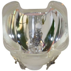 - Replacement for INTERNATIONAL LIGHTING MSD PLATINUM 15R