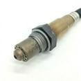 thumbnail image 4 of Oxygen O2 Sensor 39210-22620/22610 For 2000-2011 Hyundai Elantra Accent Tiburon, 4 of 7