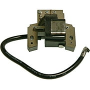 DB Electrical Ignition Coil IBS3002 Briggs & Stratton 395490, 395491, 397358, 697037