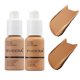 thumbnail image 1 of Base de maquillaje PHOERA 105 # Sand and 106 # Warm Sun, 60 ml, paquete de 2 unidades, 1 of 7