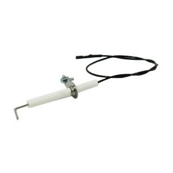 Electrode Replacement for Gas Grill Models Charbroil 640-01303702-3 and Kenmore