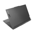 thumbnail image 3 of Lenovo Legion Slim 7 16IRH8 Laptop de 16" i7-13700H GeForce RTX 4060 16GB 1TB SSD Windows 11 Home (renovado), 3 of 4