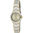 thumbnail image 2 of General Ladies Watches Metal Fashion LTP-1242SG-9CDF, 2 of 7