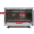 thumbnail image 4 of Horno Práctico - Hornea Sobre La Estufa, No Es Eléctrico, 4 of 5