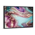 thumbnail image 3 of Cuadro Abstracto Decorativo Mármol, 3 of 4