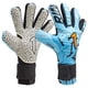 thumbnail image 1 of Guantes de Portero Rinat Kratos Prime | Palma SGR | Sporta, 1 of 5