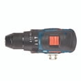 thumbnail image 4 of Taladro/destornillador Bosch GSB18V-490N 18V EC sin escobillas, 4 of 9