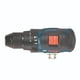 thumbnail image 4 of Taladro/destornillador Bosch GSB18V-490N 18V EC sin escobillas, 4 of 9