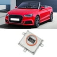 thumbnail image 1 of LED DRL Control Module, Long Lasting Efficient 4G0907397R  For S3 RS3 S6, 1 of 8