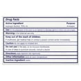 thumbnail image 2 of (2 pack) (2 Pack) Beckton & Dickenson: w/Antiseptic & Individually Foil Wrapped Alcohol Swabs No. 326895, 100 Ea, 2 of 4